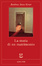 Cover of La storia di un matrimonio