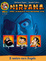 Cover of Nirvana n. 6