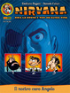 Cover of Nirvana n. 6