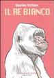 Cover of Il re bianco