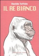 Image of Il re bianco