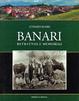 Cover of Banari retrattos e memorias