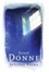 Cover of John Donne
