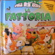 Cover of La fattoria