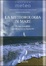 Cover of La meteorologia in mare