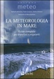 Cover of La meteorologia in mare