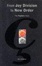 Cover of From Joy Division to New Order