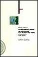 Cover of Futuro aperto e libertà