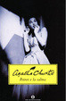 Cover of Poirot e la salma