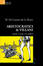 Cover of Aristocratici & villani ovvero: il conte e lo stalliere