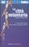 Cover of La città volontaria