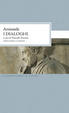 Cover of I dialoghi