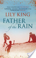 Cover of Father Of The Rain