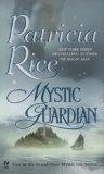 Mystic Guardian (Signet Eclipse)