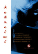 Cover of Seducimi
