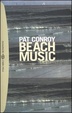 Cover of Beach Music