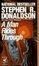 Cover of Man Rides Through
