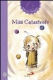 Cover of Miss Catastrophe
