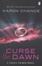 Cover of Curse the Dawn