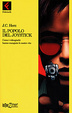 Cover of Il popolo del joystick