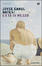 Cover of L' età di mezzo