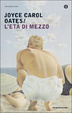 Cover of L' età di mezzo