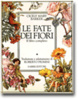 Cover of Le fate dei fiori