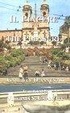Cover of Il Piacere