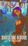 Cover of "Manticore Reborn"