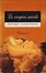 Cover of Le vergini suicide