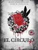 Cover of El Círculo