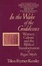 Cover of In the Wake of the Goddesses