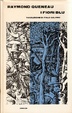 Cover of I fiori blu