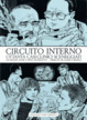 Cover of Circuito interno