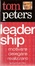 Cover of Leadership