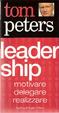 Cover of Leadership
