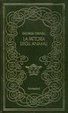 Cover of La fattoria degli animali