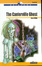 Cover of The Canterville Ghost