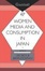 Cover of "Women, Media, and Consumption in Japan"