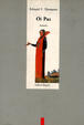 Cover of Oi Paz