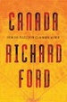 Cover of Canada