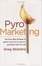 Cover of "PyroMarketing"