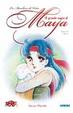 Cover of Il Grande Sogno Di Maya 33