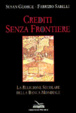 Cover of Crediti senza frontiere