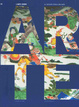 Cover of La grande storia dell'arte - Vol. 22
