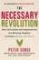 Cover of The Necessary Revolution