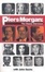 Cover of "Piers Morgan"