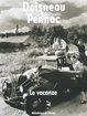 Cover of Le Vacanze