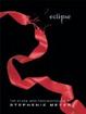 Cover of 03. Eclipse