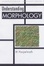 Cover of Understanding Morphology
